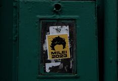 Elección presidencial en Argentina: apuestas y encuestas a una semana del balotaje