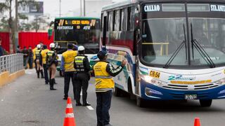 Rutas de Lima aclara que cambios en vía Defensores del Moro en VES no incluye peaje