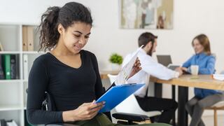 Seguro Social: ¿hasta cuándo puede cobrarse el pago por discapacidad?