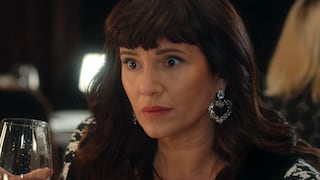 “Envidiosa” llega a su fin en Netflix: cuándo se estrenan los últimos episodios y cómo ver la temporada 4 completa