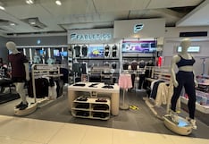 El sello de Khloé Kardashian en Perú: Fabletics aterriza con inversión y tiendas, ¿dónde?