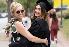 Las 10 mejores universidades públicas de Estados Unidos en el año 2025