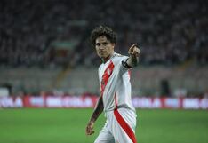 Perú vs Venezuela: Cancillería explica las medidas de seguridad que deben seguir los viajeros