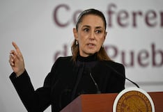 Presidenta de México analiza acciones legales contra Elon Musk: El motivo