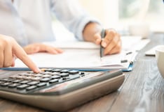 Temporada de impuestos en Estados Unidos: lo que debes saber sobre tu declaración en 2026