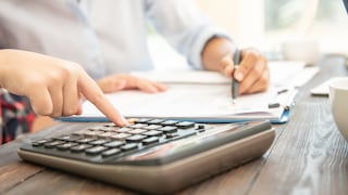 Temporada de impuestos en Estados Unidos: lo que debes saber sobre tu declaración en 2026