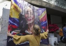 Oposición venezolana se debate entre la esperanza y decepción tras investidura de Maduro