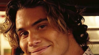 “Outer Banks” - Temporada 5: conoce a los actores y personajes los últimos episodios de la serie de Netflix