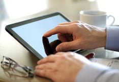 Sunat y notificaciones: Tribunal Fiscal limita el alcance del criterio del TC sobre buzón SOL