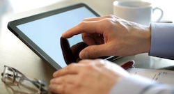 Sunat y notificaciones: Tribunal Fiscal limita el alcance del criterio del TC sobre buzón SOL