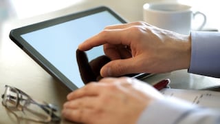 Sunat y notificaciones: Tribunal Fiscal limita el alcance del criterio del TC sobre buzón SOL