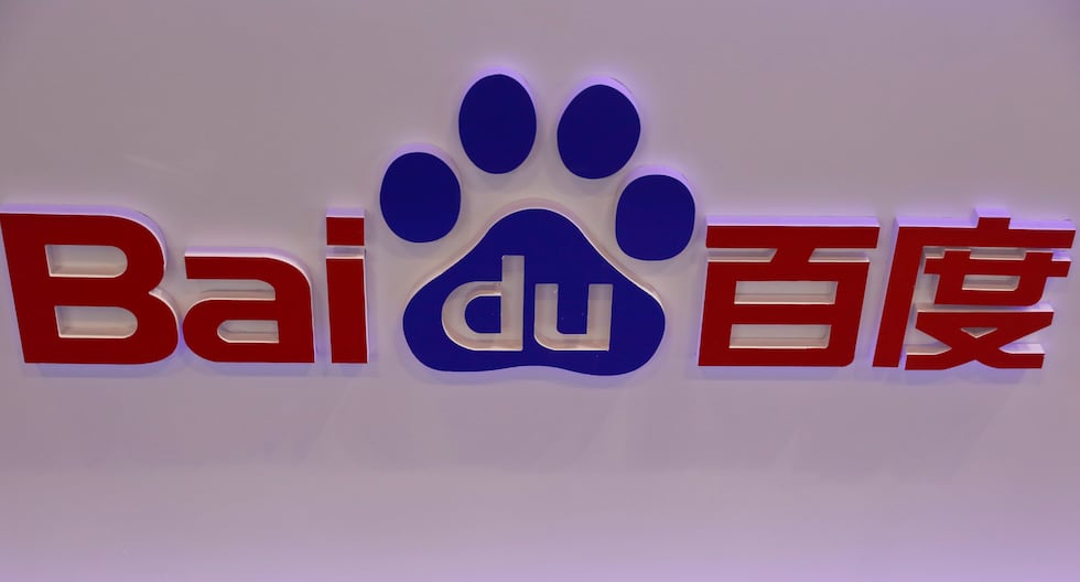 Baidu, el gigante chino del motor de búsqueda, arrasa en la Bolsa de Valores de Lima
