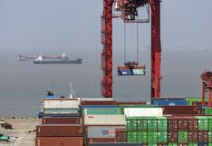 Importaciones de inodoros de cerámica china bajo investigación por posible dumping