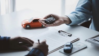Asociación Automotriz del Perú