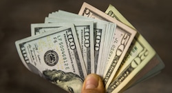 Petróleo arrastra a dólar debajo de S/ 3.40 tras 5 semanas, ¿rebote a la vista?