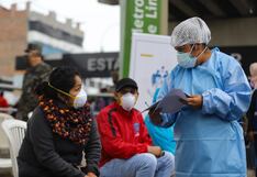 Minsa en alerta por incremento de casos de Covid-19 en 4 regiones del país, ¿por qué?