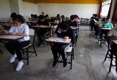 San Marcos planea abrir sedes en provincias como parte de su proceso de descentralización