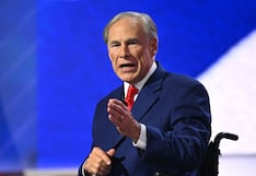 Greg Abbott exige millonario reembolso por la Operación Lone Star: qué dice la ley que permite a Texas cobrar al gobierno de EE.UU.