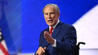 Greg Abbott exige millonario reembolso por la Operación Lone Star: qué dice la ley que permite a Texas cobrar al gobierno de EE.UU.