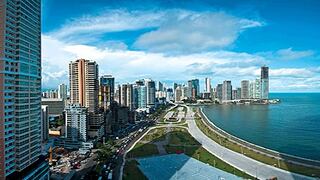 Panamá ofrece exoneración de impuestos y beneficios laborales a empresas peruanas