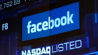 Facebook paga US$ 10,000 a hacker de 10 años por encontrar falla en Instagram