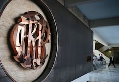 BCRP: crédito hipotecario en Perú creció 7.1% anual en febrero de 2026