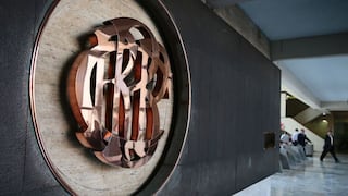 BCRP: crédito hipotecario en Perú creció 7.1% anual en febrero de 2026