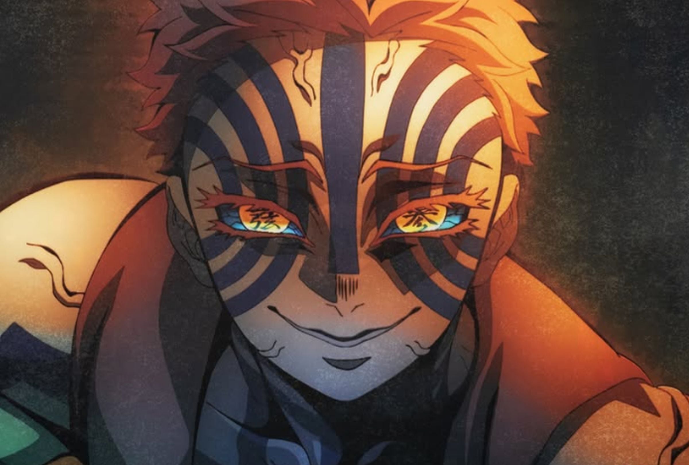 "Demon Slayer: Infinity Castle" estableció récords de taquilla en Japón, Estados Unidos y mercados internacionales, demostrando el potencial global del anime (Foto: ufotable_inc)