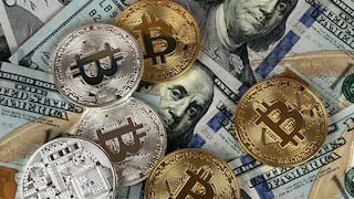 ¿Cuántos millones de dólares tendrías hoy si hubieses invertido en Bitcoin en 2012?