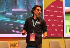 Este es el medio más usado por delincuentes para un ciberataque a empresas