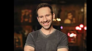 Leonid Radvinsky: su patrimonio y los planes que dejó como dueño de OnlyFans