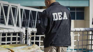 Lo que debes saber sobre Chuy González, el narcotraficante Jesús González-Peñuelas que es buscado por la DEA