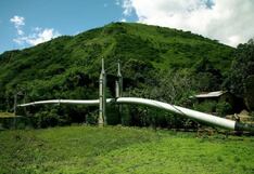 Petroperú rechaza toma ilegal de la Estación 5 del Oleoducto Norperuano