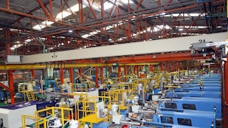 Este fabricante peruano abrirá su tercera planta en Lima ante mayor demanda industrial