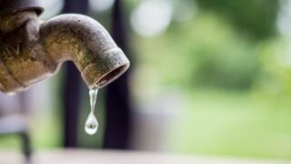 Acceso universal al agua en Latinoamérica, más urgente tras la pandemia, afirma FAO