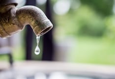 Cuánto emite el Perú en bonos sostenibles: el promedio anual en cifras