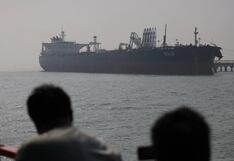 Guardia Revolucionaria iraní anuncia que el estrecho de Ormuz “nunca volverá a ser lo que era”