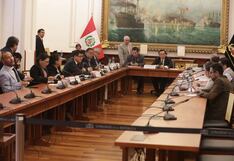 Comisión de Educación rechaza proyecto para que licenciamiento de universidades sea permanente