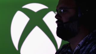 Microsoft: "Estamos viendo cómo llegar a los 'gamers' más allá de la consola"