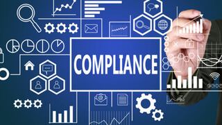 Los 5 retos más importantes del compliance producto del Covid-19