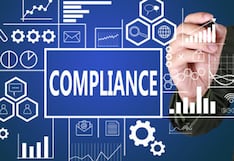 Se necesita tecnología para abaratar los costos del compliance