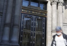 BVL cerró al alza en medio de expectativas por un ciclo de recortes de tasas de la FED