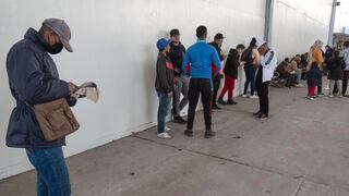 No solamente el ICE: estas otras agencias también pueden detener inmigrantes en Estados Unidos