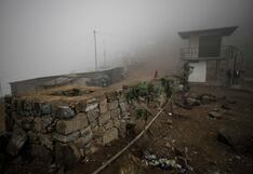 Cofopri intervendrá 1,212 posesiones informales en 128 distritos a nivel nacional