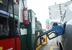 Mercado de combustibles entraría en emergencia: Indecopi asumiría nuevas acciones