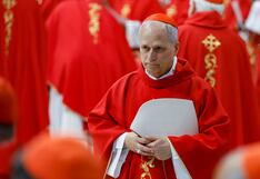 Conociendo a León XIV: Estilo, costumbres y agenda pendiente para una era nueva