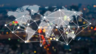 Nuevo protocolo de internet IPv6 se presenta como una oportunidad para países emergentes