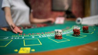 Japón pasa de prohibir a aprobar primer casino legal del país
