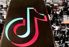 EE.UU. acusa a TikTok de rastrear las opiniones de sus usuarios en temas como aborto o armas