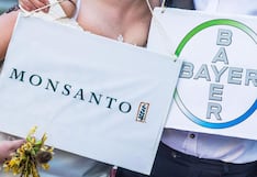 Supremo de EE.UU.: no hace falta etiquetar glifosato con alerta sobre cáncer; Bayer sube en bolsa
